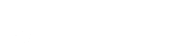 五度易链产业数字化管理平台