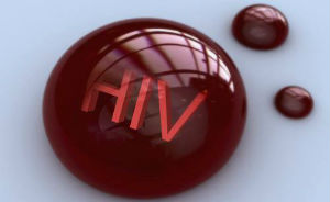 人类等待第一款艾滋病疫苗诞生的心情是迫切的
