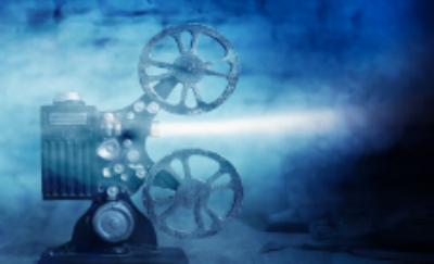 荧光粉技术革新开启电影激光放映新时代