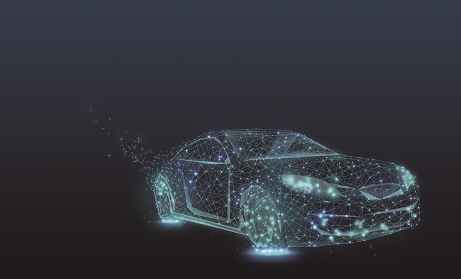 新一代汽车聚焦进博会目光，中国有望在汽车3.0时代领先