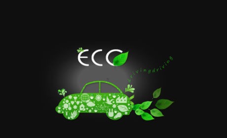商用车或成为氢燃料电池汽车产业化突破点