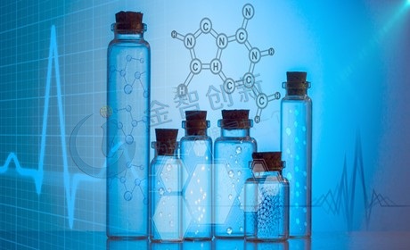 哌嗪生产工艺较多 乙二胺法是目前工业化生产的主流应用