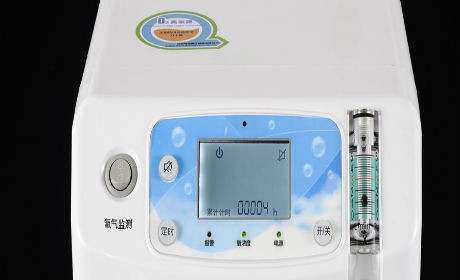 疫情蔓延导致呼吸机紧缺，欧美等严重国家放宽呼吸机准入要求