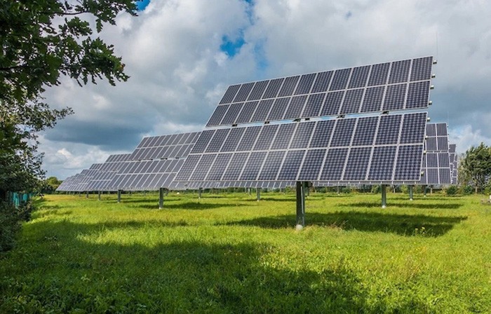《“十四五”可再生能源发展规划》发布，风电和太阳能发电量将实现翻倍！