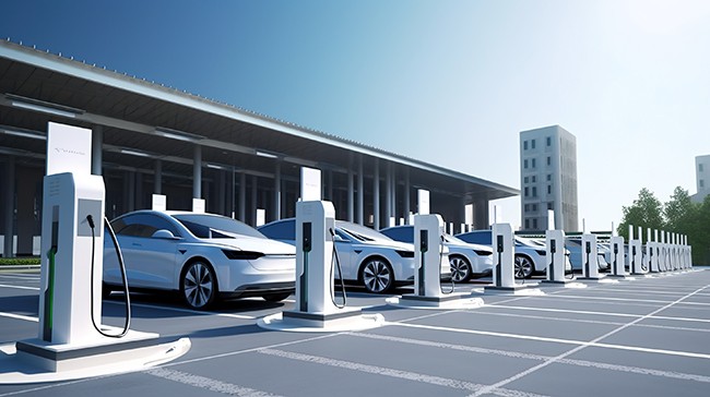 2023年4月新能源汽车主力厂商批发销量及市场预判！
