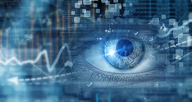 FMI最新预测：2033年底，全球计算机视觉市场可能达到261.1亿美元！