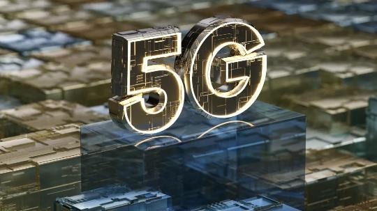 我国5G建设由“广”向“深”部署，应用场景创新提速！
