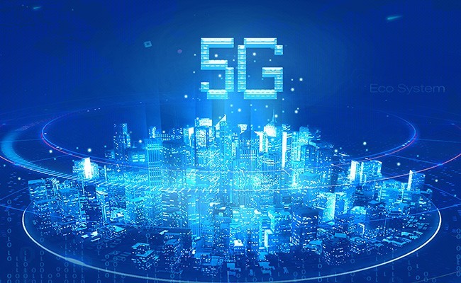 5G标准不断演进升级，行业应用硕果累累，生态各方携手加速深度融合！