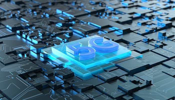 我国5G关键技术再突破，5G网络覆盖逐步完善，网络接入速率显著提升！