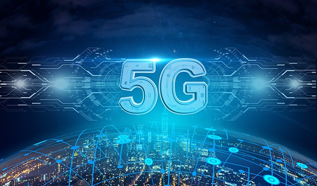 工信部：截至6月底，我国5G基站累计达到293.7万个！