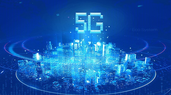 工信部许可中国电信将800MHz频段频率重耕用于5G系统!
