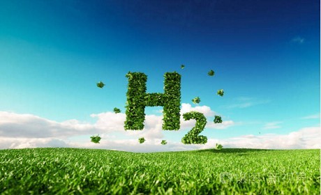 氢能源产业发展提速，下游产业亟待推广