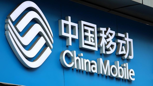 中国移动在5G、算力网络等多个领域实现业界领先，将加大“六大领域”布局！