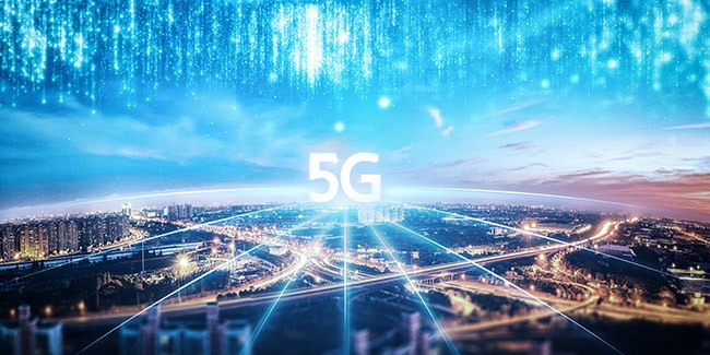 我国5G应用创新发展取得积极成效，应用已融入67个国民经济大类！